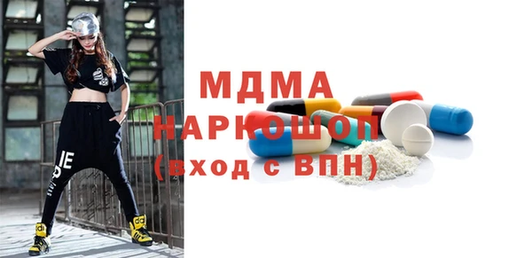 прущий лед Вуктыл